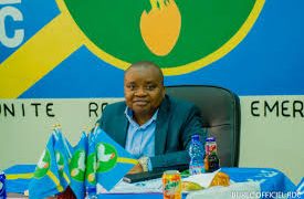 Massacre de malades à Byambwe : le BUREC dénonce une grave atteinte à l’humanité