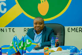 Massacre de malades à Byambwe : le BUREC dénonce une grave atteinte à l’humanité