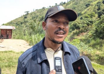 Butembo : la FENAPEC salue l’impact positif du courant de l’ENK sur l’activité économique locale