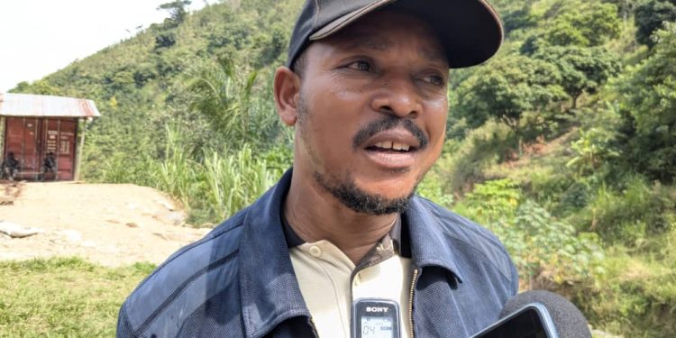 Butembo : la FENAPEC salue l’impact positif du courant de l’ENK sur l’activité économique locale