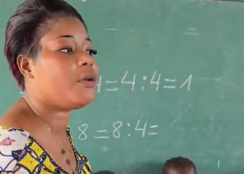 Nécrologie : le programme officiel des obsèques de l’enseignante Bonette Elombe Kemfuni dévoilé