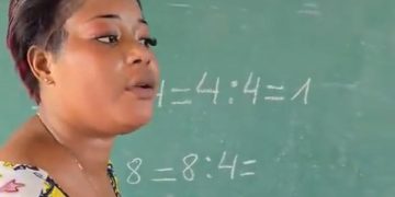 Nécrologie : le programme officiel des obsèques de l’enseignante Bonette Elombe Kemfuni dévoilé