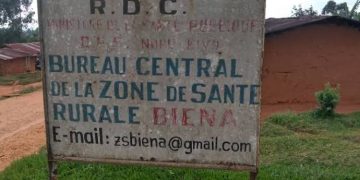 Lubero : les prestataires de santé décrètent 48h de grève après le massacre de malades à Byambwe