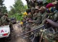 Sud-Kivu : 74 civils tués, 83 blessés et plus de 200 000 déplacés suite aux combats entre les FARDC et l’AFC-M23 (Bruno Lemarquis)