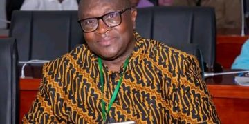 Nord-Kivu : l’ancien journaliste Magloire Paluku, cadre de l’AFC-M23, tué par balles à Goma