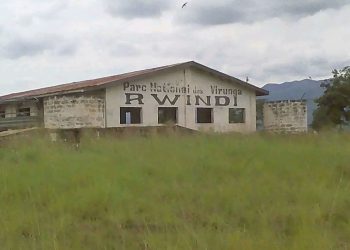 Rutshuru : nouveau braquage sur l’axe Rwindi-Kibirizi, un mort et des biens emportés
