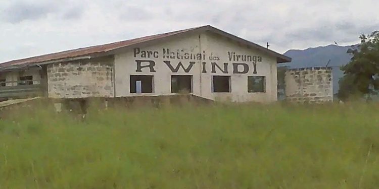 Rutshuru : nouveau braquage sur l’axe Rwindi-Kibirizi, un mort et des biens emportés