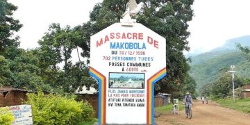 Sud-Kivu : la coalition FARDC-Wazalendo contrôle Makobola après le retrait des éléments de l’AFC-M23