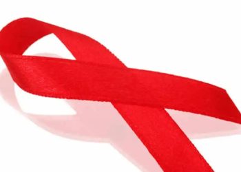 Santé : 142 nouveaux cas de VIH/SIDA enregistrés dans la zone de santé de Butembo entre janvier et octobre 2025   