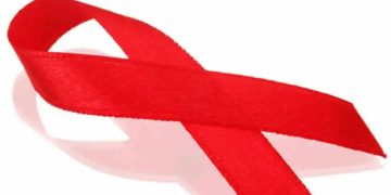 Santé : 142 nouveaux cas de VIH/SIDA enregistrés dans la zone de santé de Butembo entre janvier et octobre 2025   