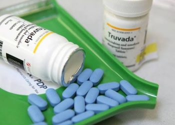 Nord-Kivu : l’UCOP+ alerte sur une rupture de médicaments pour les personnes vivant avec le VIH   