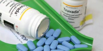 Nord-Kivu : l’UCOP+ alerte sur une rupture de médicaments pour les personnes vivant avec le VIH   