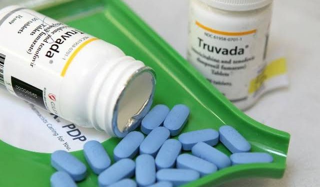 Nord-Kivu : l’UCOP+ alerte sur une rupture de médicaments pour les personnes vivant avec le VIH