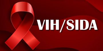 VIH/SIDA : Butembo dotée de deux appareils M-PIMA de test de charge virale   