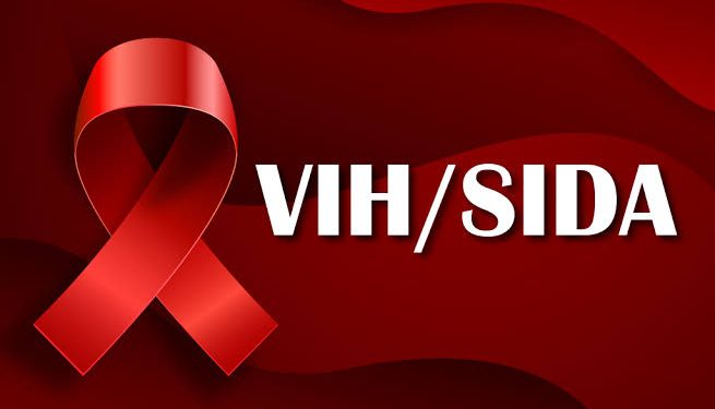 VIH/SIDA : Butembo dotée de deux appareils M-PIMA de test de charge virale