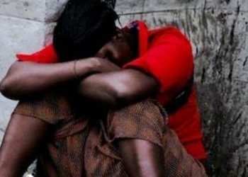 Rutshuru : 46 survivantes de viol testées positives au VIH/SIDA en dix mois