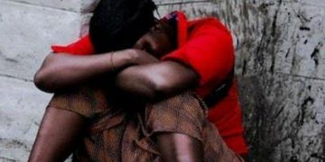 Rutshuru : 46 survivantes de viol testées positives au VIH/SIDA en dix mois