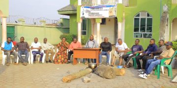 Nord-Kivu : en grève depuis trois mois, les cadres et agents du P-DDRCS annoncent des actions de grande envergure