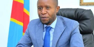 État de siège au Nord-Kivu et en Ituri : Carly Kasivita dénonce la violation des décrets portant allégements fiscaux