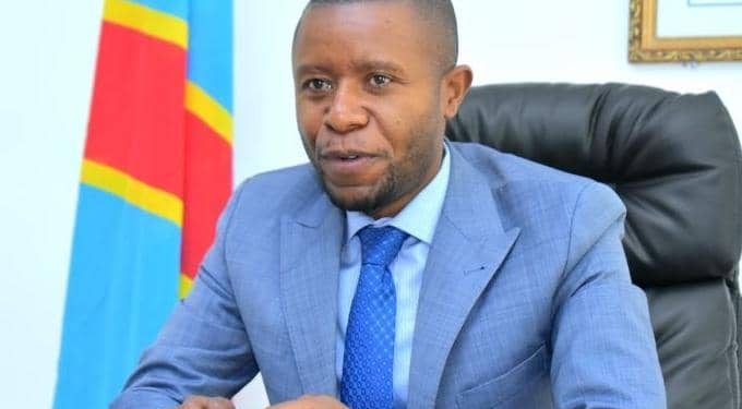 État de siège au Nord-Kivu et en Ituri : Carly Kasivita dénonce la violation des décrets portant allégements fiscaux