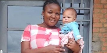 Lubero : à la découverte de Kavira Furaha, berceuse à l’orphelinat Sainte-Marie de Musienene