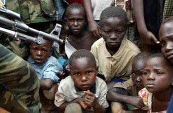 RDC : le REDHO fustige l’impuissance du gouvernement face aux violations massives des droits humains dans l’est