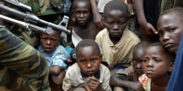 RDC : le REDHO fustige l’impuissance du gouvernement face aux violations massives des droits humains dans l’est