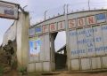 Butembo : 66 détenus atteints de tuberculose à la prison centrale