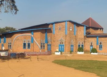 J.M de la jeunesse au sein de l’EERA : une occasion de prière, de partage et de réflexion sur le rôle du jeune chrétien dans la société actuelle