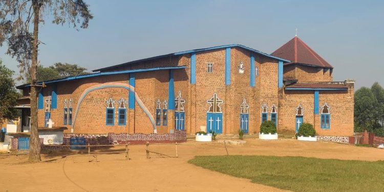 J.M de la jeunesse au sein de l’EERA : une occasion de prière, de partage et de réflexion sur le rôle du jeune chrétien dans la société actuelle