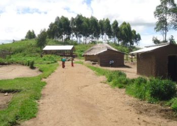 Rutshuru : retour au calme à Muko, Mashango et Karambi après deux jours des combats 