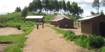 Rutshuru : retour au calme à Muko, Mashango et Karambi après deux jours des combats 