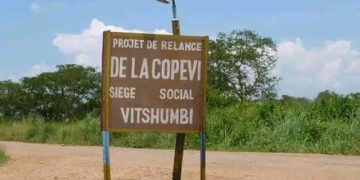 Rutshuru : un véhicule transportant des chantres braqué sur l’axe Vitshumbi-17 Km