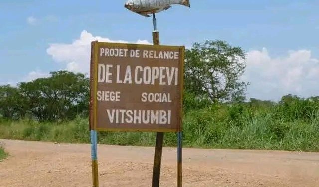 Rutshuru : un véhicule transportant des chantres braqué sur l’axe Vitshumbi-17 Km