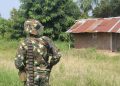 Kwamouth : les FARDC neutralisent trois chefs miliciens Mobondo