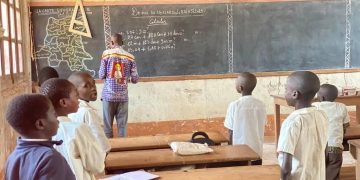 Masisi : impayés depuis novembre, des enseignants dans l’impasse à l’approche des festivités de fin d’année