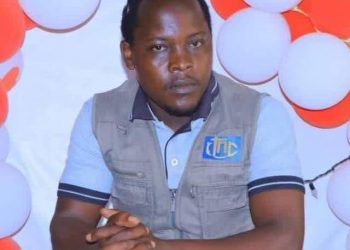 Assassinat du journaliste Lole à Bunia : l’UNPC dénonce une atteinte grave à la liberté de la presse et au droit à l’information