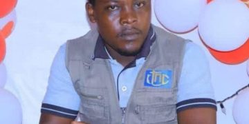 Assassinat du journaliste Lole à Bunia : l’UNPC dénonce une atteinte grave à la liberté de la presse et au droit à l’information