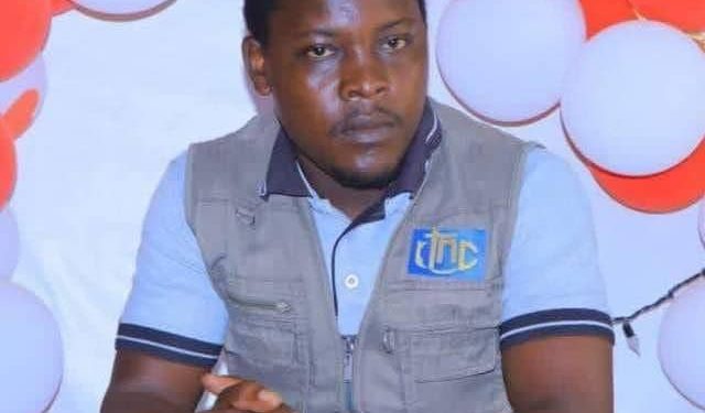 Assassinat du journaliste Lole à Bunia : l’UNPC dénonce une atteinte grave à la liberté de la presse et au droit à l’information