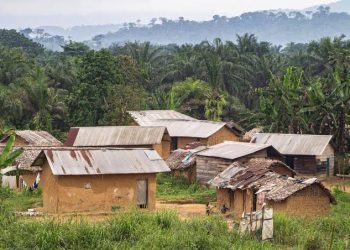 Walikale : panique à Busurungi à la suite d’une rumeur sur le renforcement des rebelles FDLR