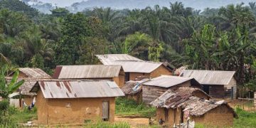 Walikale : panique à Busurungi à la suite d’une rumeur sur le renforcement des rebelles FDLR