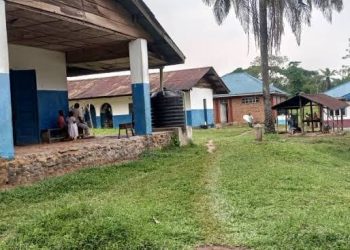 Walikale : inquiétude des habitants de Bushalingwa après la fermeture des structures sanitaires suite à l’insécurité