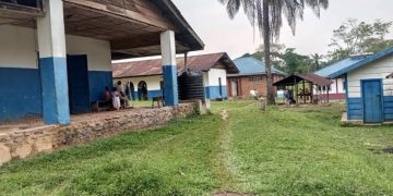 Walikale : inquiétude des habitants de Bushalingwa après la fermeture des structures sanitaires suite à l’insécurité