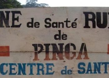 Walikale : rupture de stock de médicaments au centre de santé de Kalinga