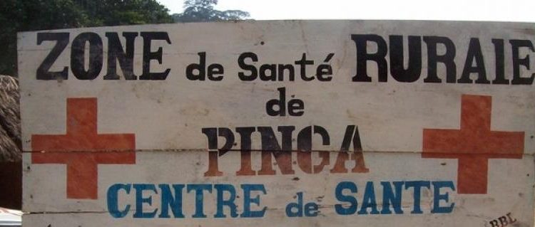 Walikale : rupture de stock de médicaments au centre de santé de Kalinga