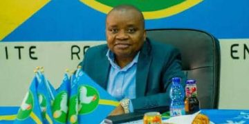 Nouvel An 2026 : le BUREC appelle les Congolais à l’unité face aux défis sécuritaires