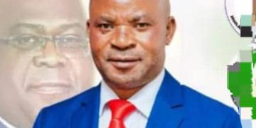 Nord-Kivu : l’honorable Mutsambuli Pelka appelle à construire la paix à partir des familles