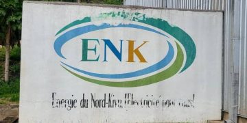 Butembo : le courant de l’ENK, un soulagement pour les artisans et techniciens