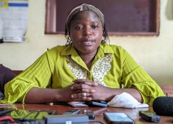 Criminalité à Butembo : la DYFEGOU remet en question l’efficacité de l’état de siège