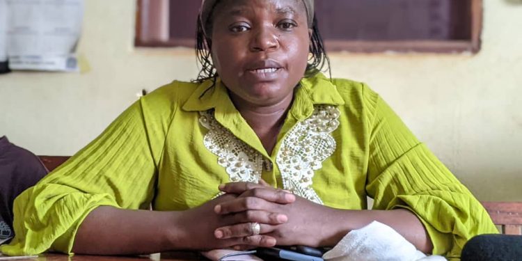 Criminalité à Butembo : la DYFEGOU remet en question l’efficacité de l’état de siège